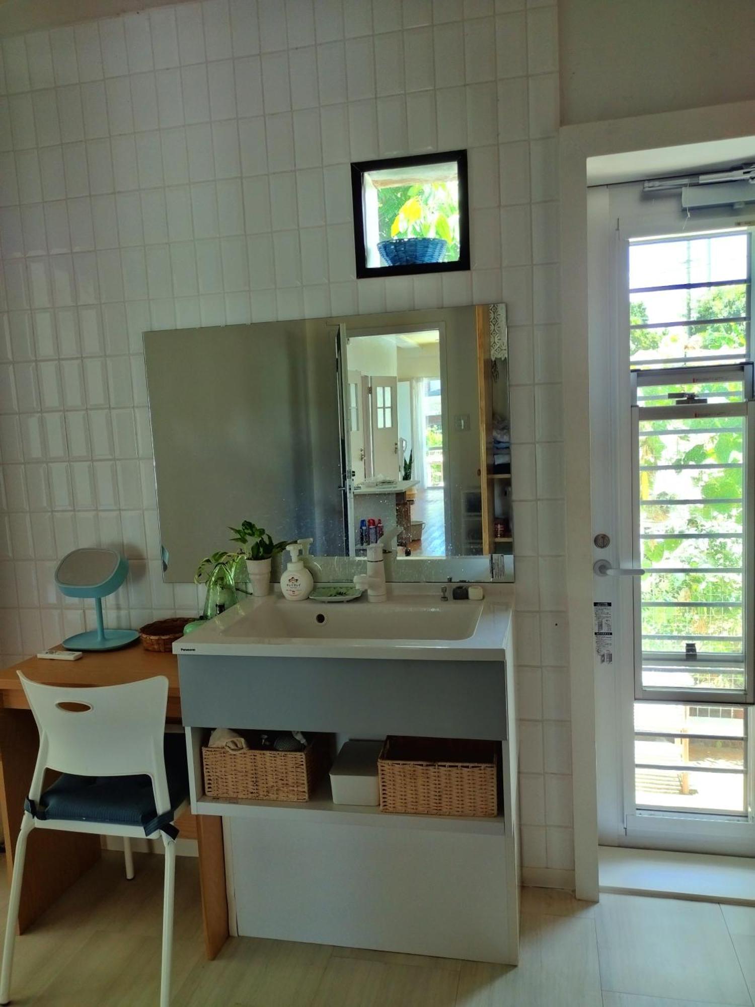海之恋 Villa Miyakojima  Exterior photo